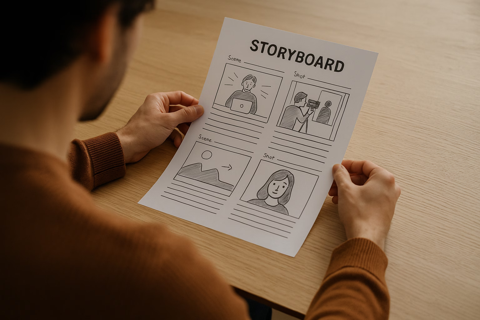 Learn YouTube SEO Tools for Beginner Success