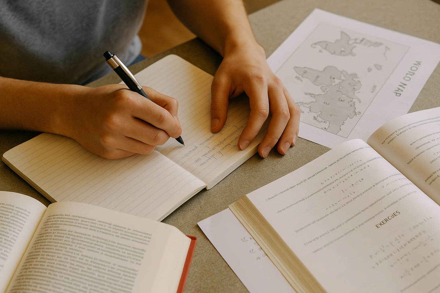 Advanced Youtube optimization and Mastery for Copywriters