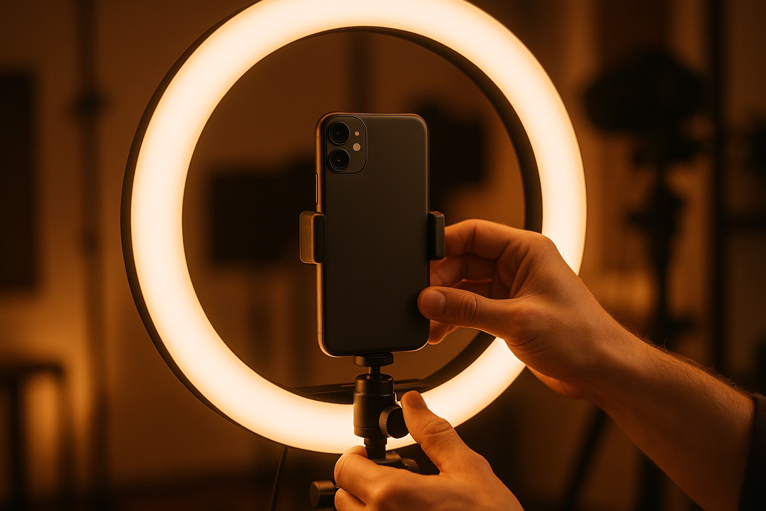 Master Subscriber Growth Automation for YouTube Success