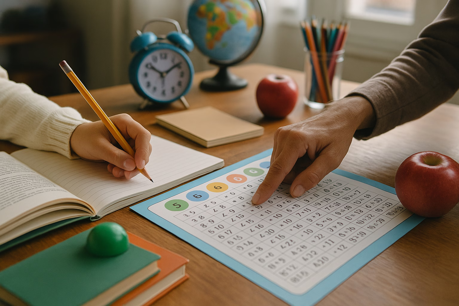 Master 6 Tips to Get a Good Click-Through Rate on YouTube