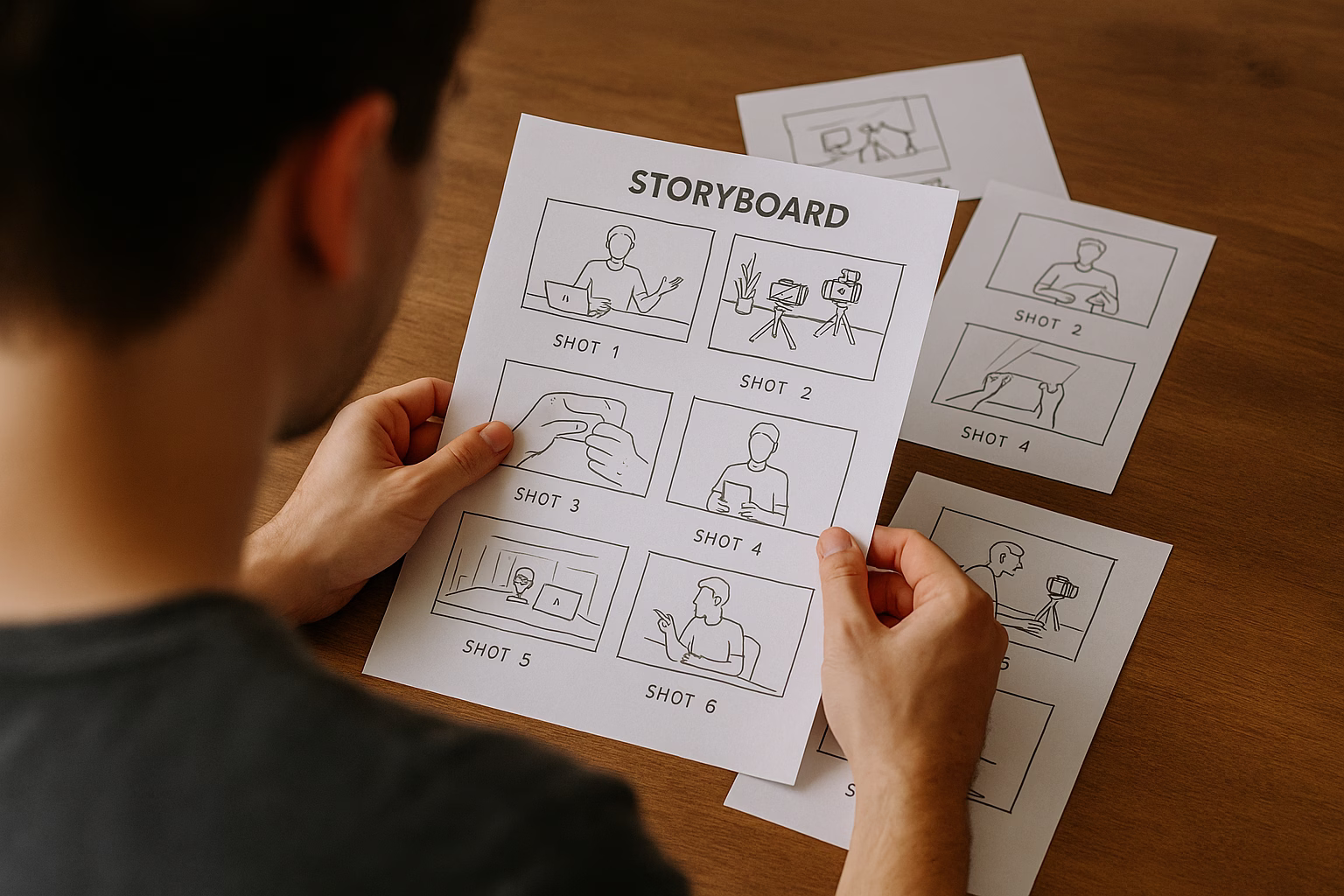 Master YouTube CTR Optimization with Proven Workflows