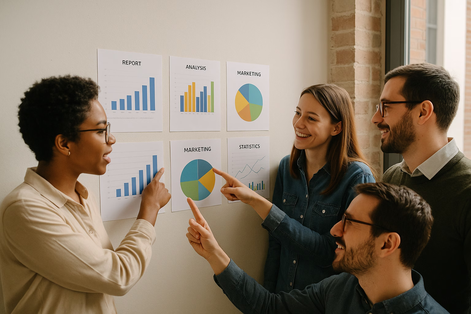 Master Your Video Optimization Strategy for YouTube