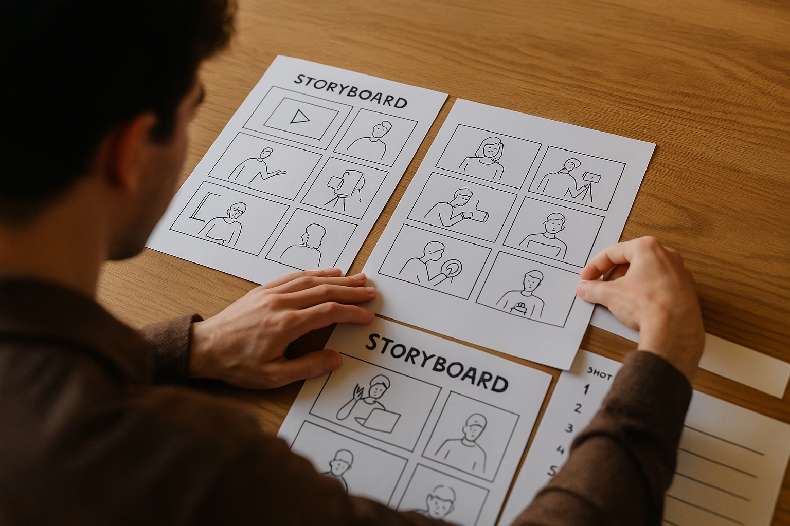 Advanced Data driven and Mastery via Youtube Apis