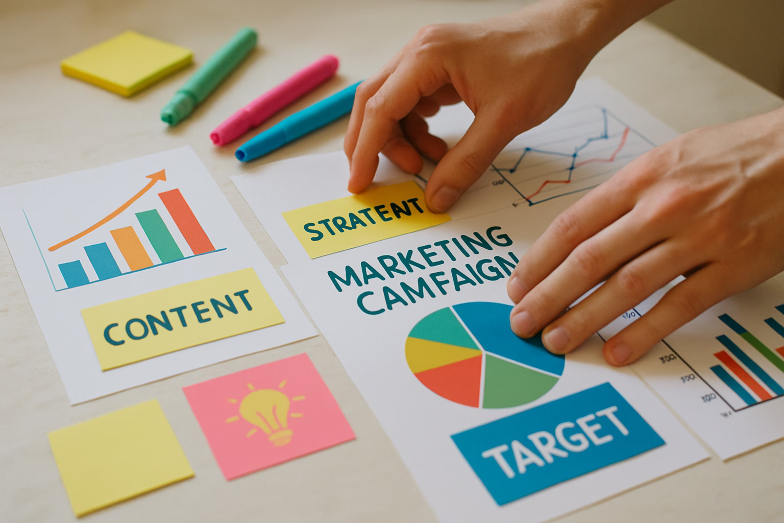 Advanced Youtube video and Mastery via Choosing A Niche