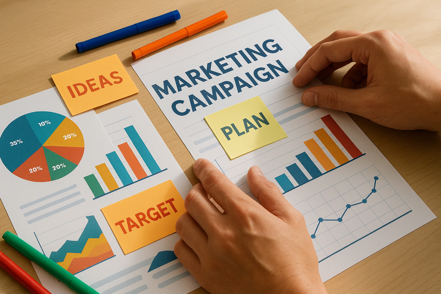 Master Automation for Scaling YouTube Growth