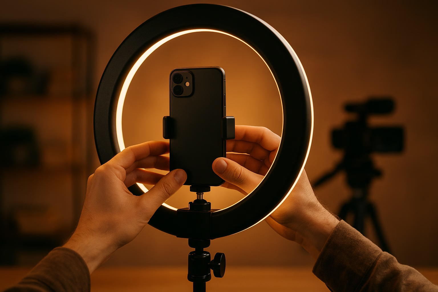 Grow Revenue with Our YouTube Monetization Guide