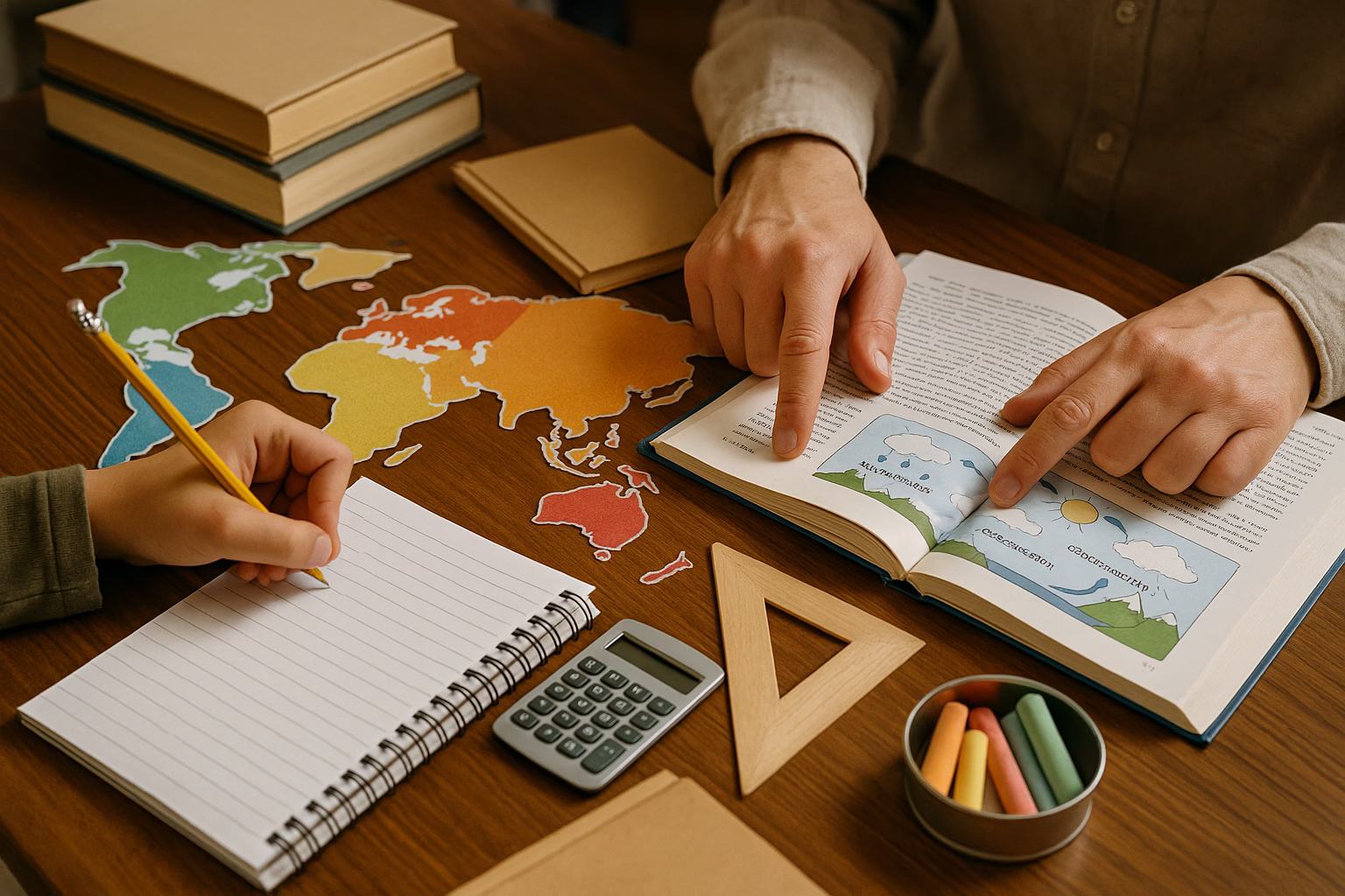 Boost Your YouTube 4000 Hours Watch Time Fast