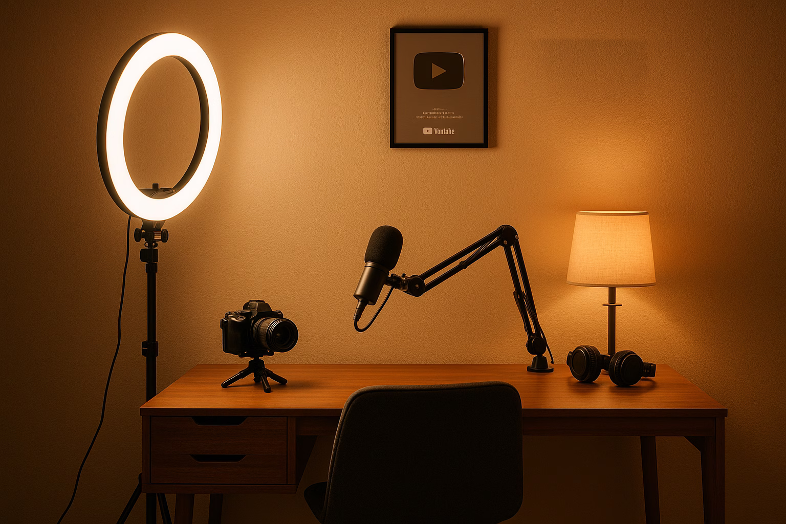 Boost Revenue with Automated YouTube Scaling and APIs