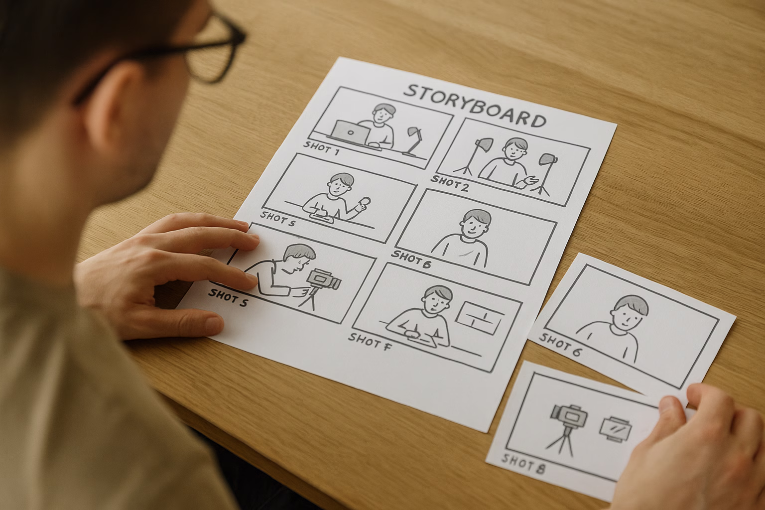 Optimize Results with YouTube Analytics API
