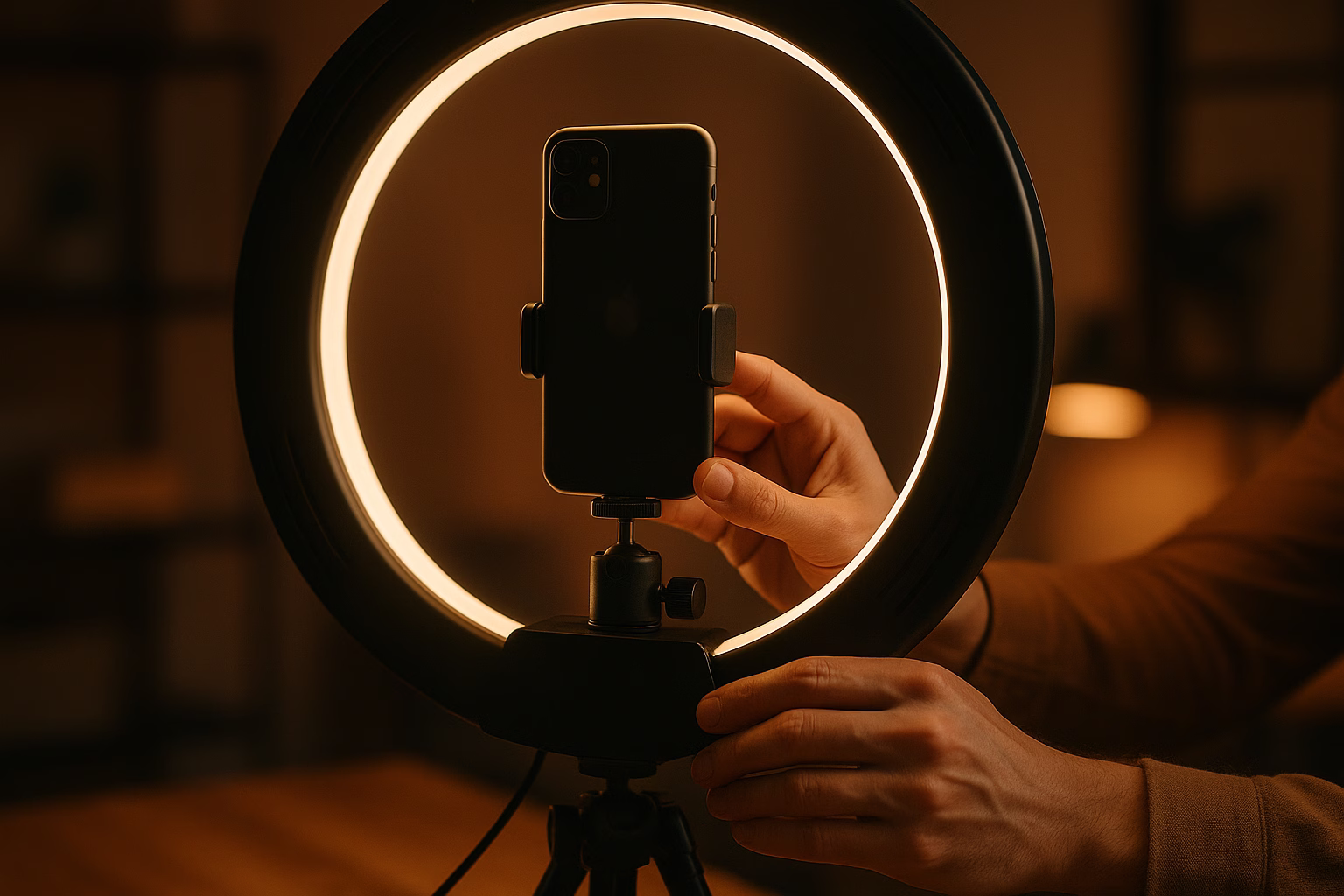 Learn What is Good for YouTube Audience Retention