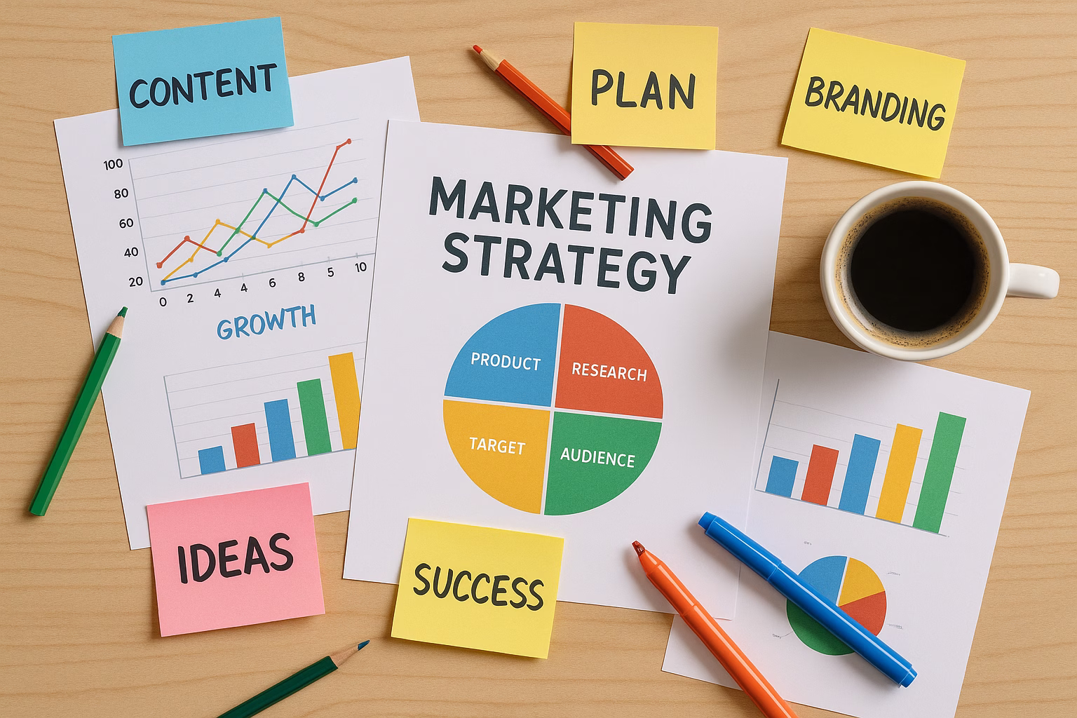 Master Principles of Retail for YouTube Growth