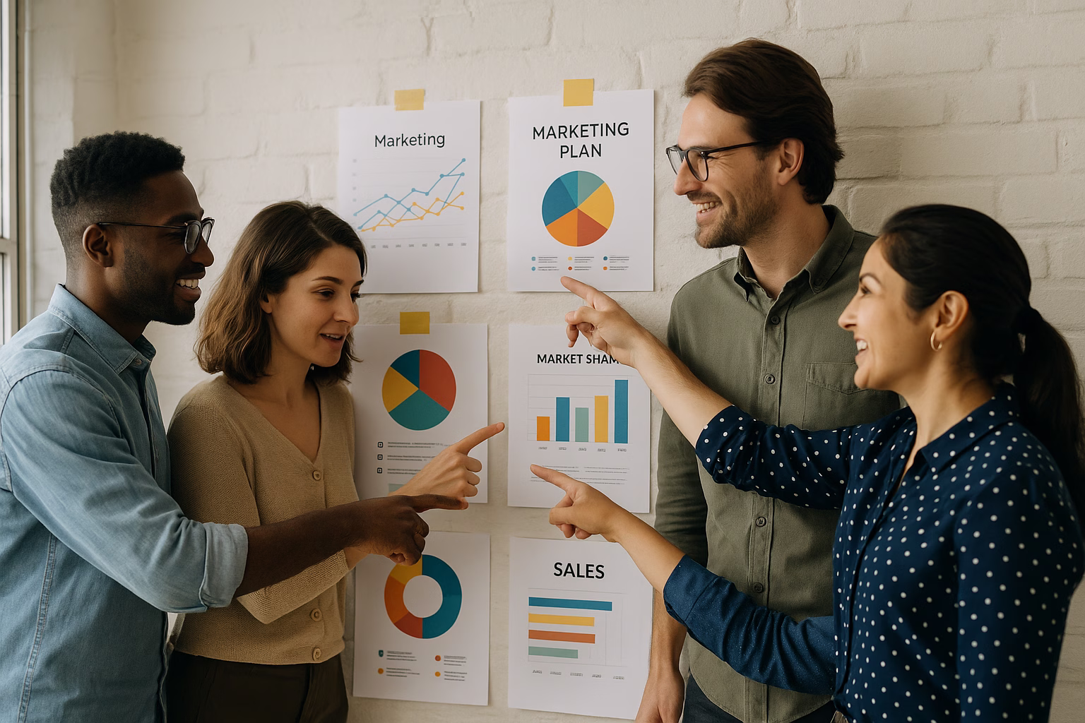 Master YouTube Optimization Tactics for Retail Brands