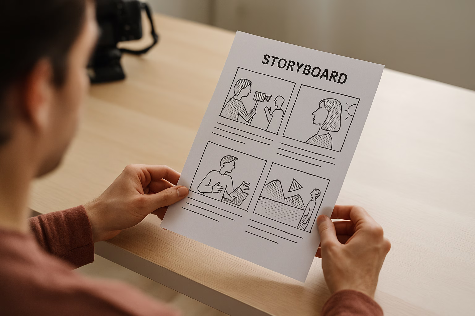 Master Advanced YouTube Retention Automation for Growth