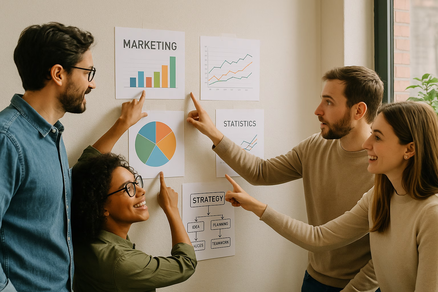 Grow Your Retail Video Marketing with APIs Today