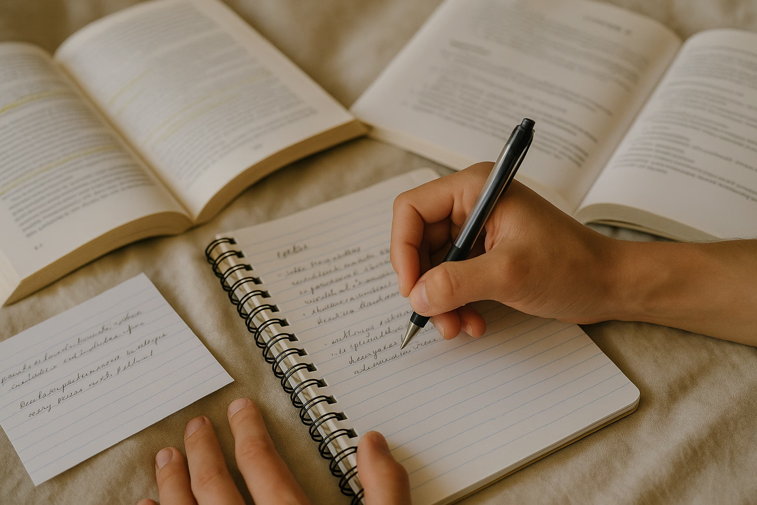 Master YouTube Live Polls for Maximum Engagement