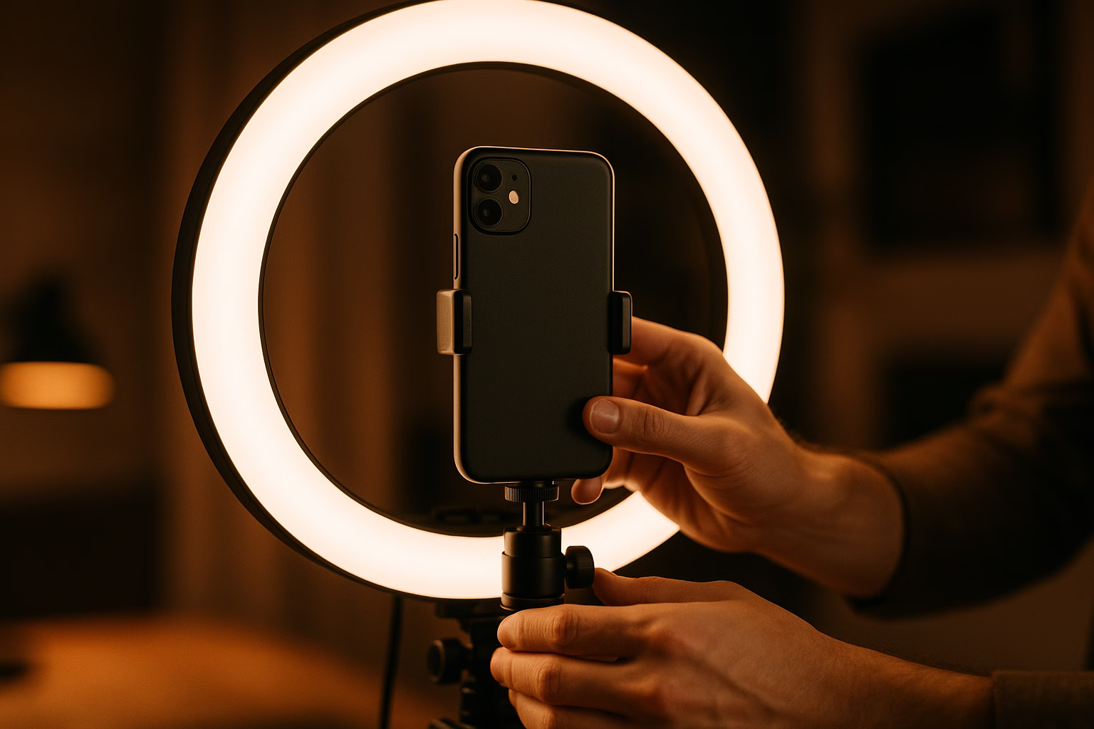 Boost Audience Engagement with YouTube Live Polls