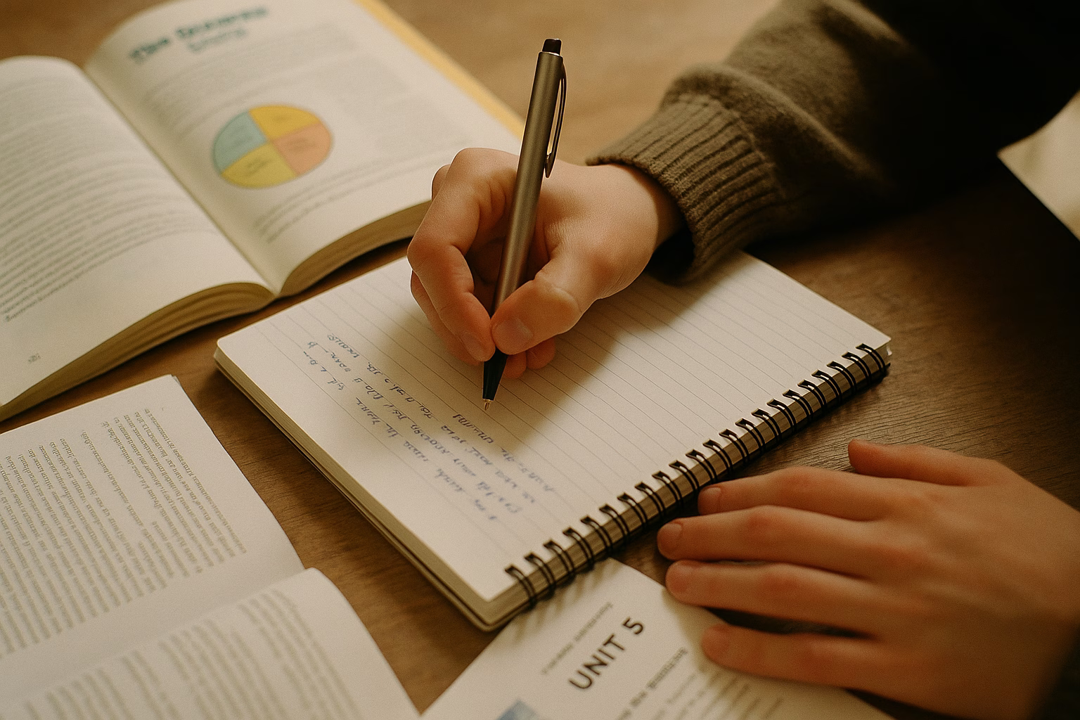 Master Automated Playlist Workflows for YouTube Growth