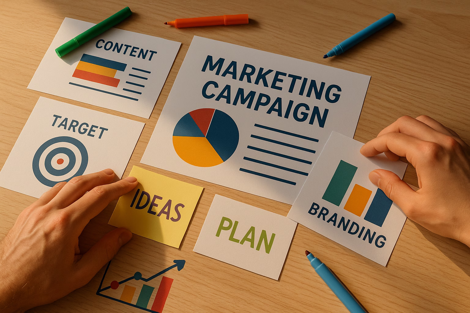 Boost Your Reach with the Chiropractic Video Marketing Guide