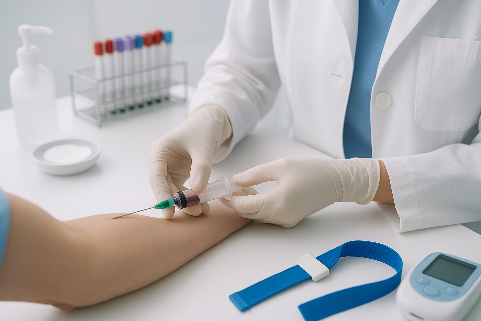 Master Your Chiropractic PPC Case Study for YouTube