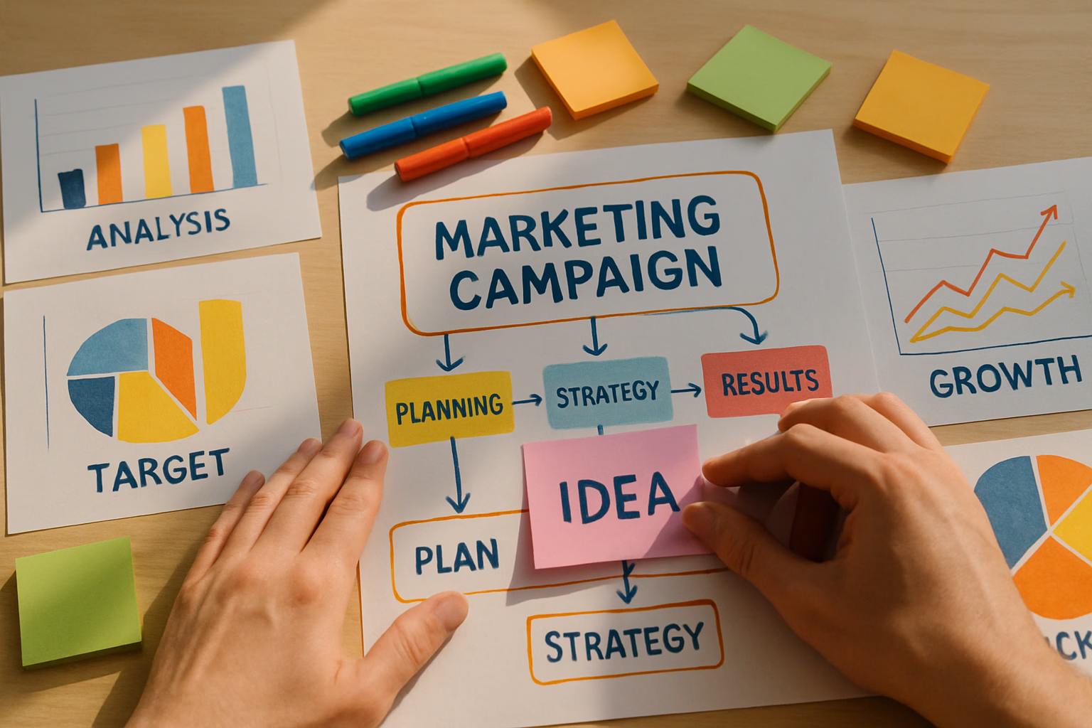 Master YouTube API Automation for Growth