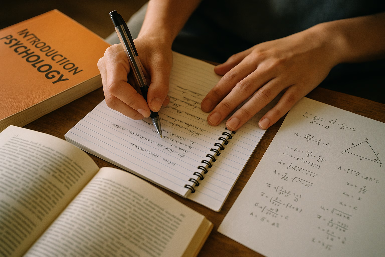 Advanced YouTube Content Calendar Mastery via A Simple