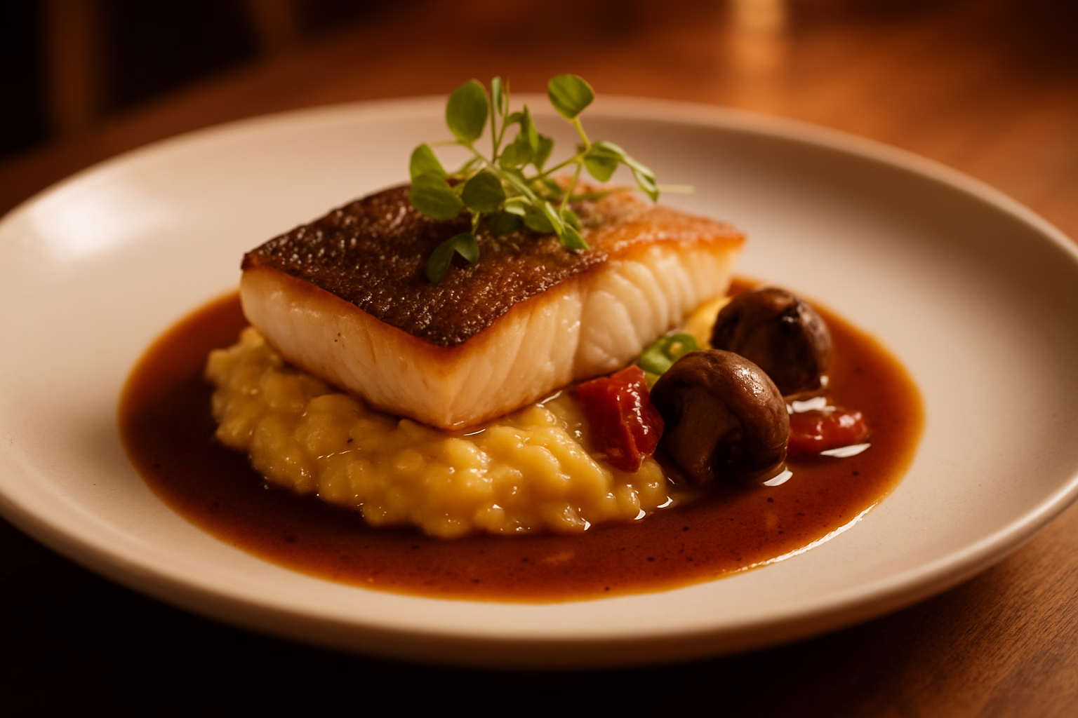 Master Your Unique Workshop Outline for YouTube Growth