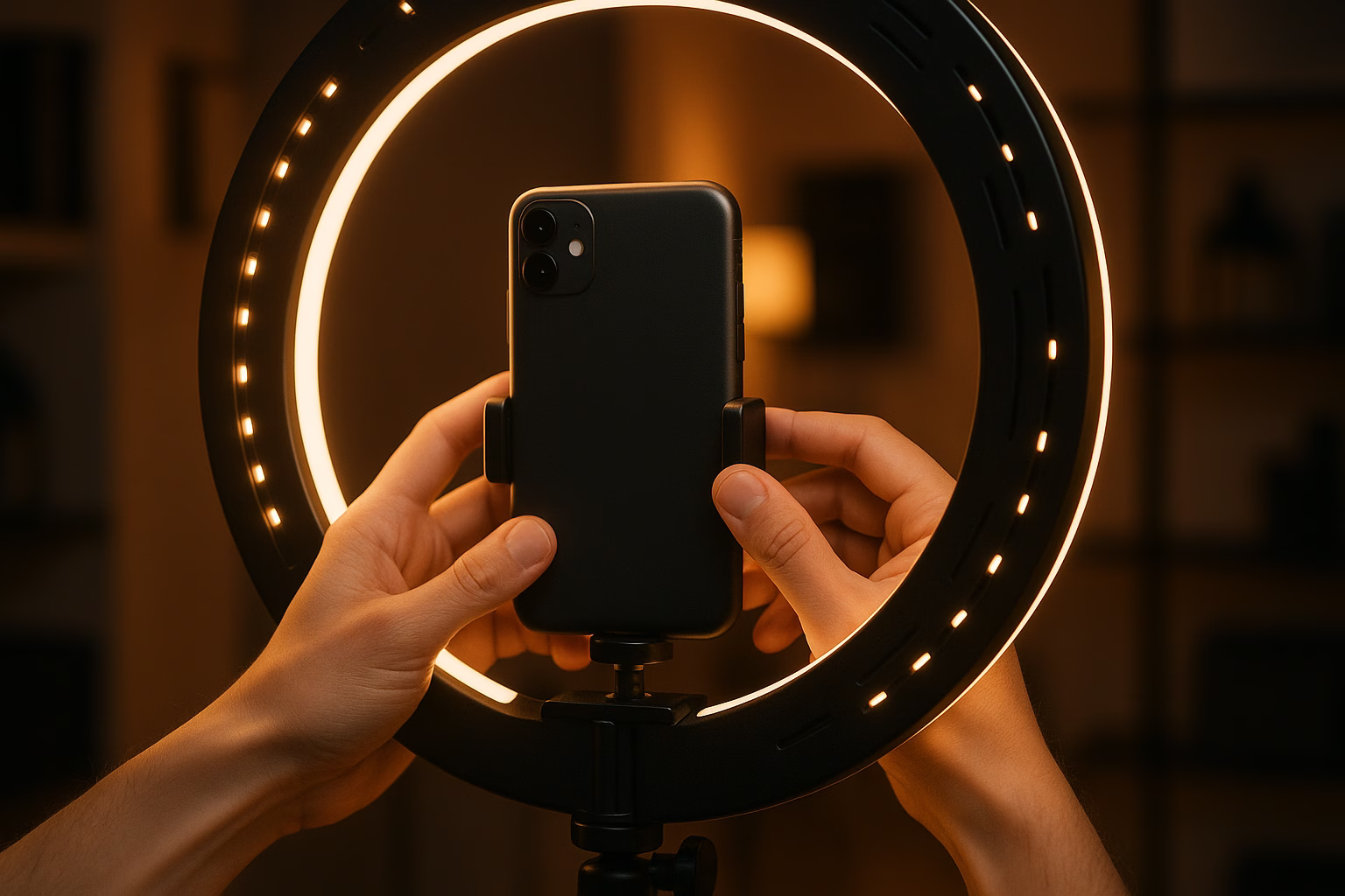 Master YouTube Optimization with Effective Topic Clustering