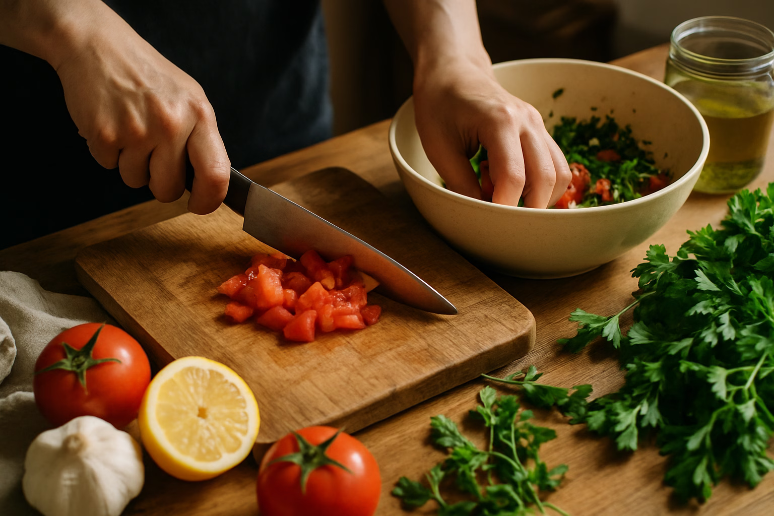 Advanced Practical youtube and Mastery via Automated