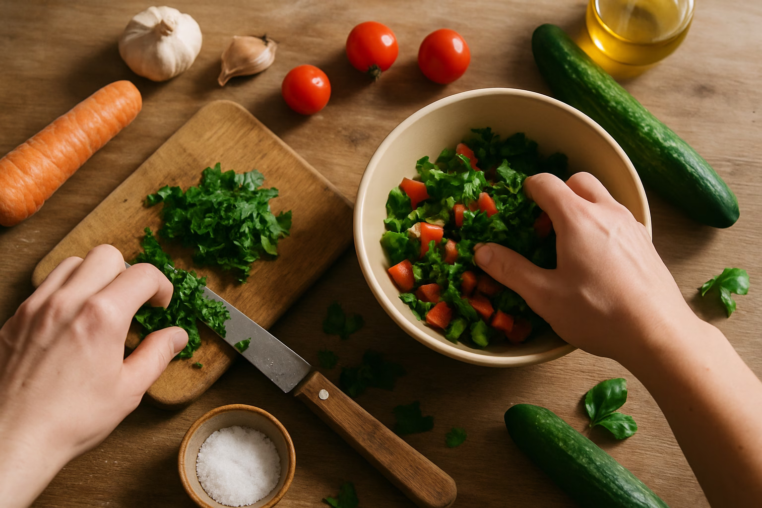 Boost Your Food Truck YouTube Content Strategy