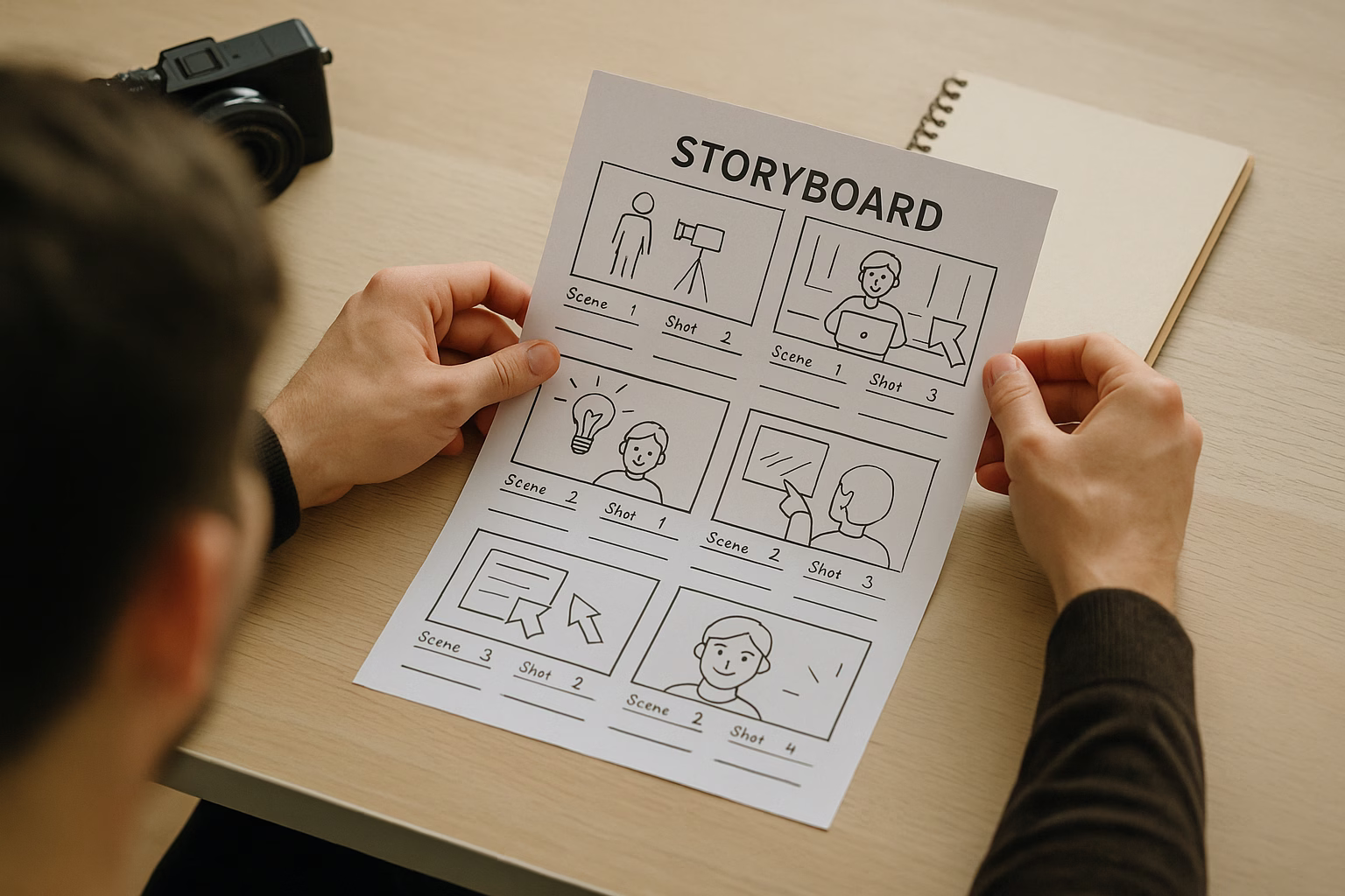 Advanced Automated youtube and Mastery via Api Integrations