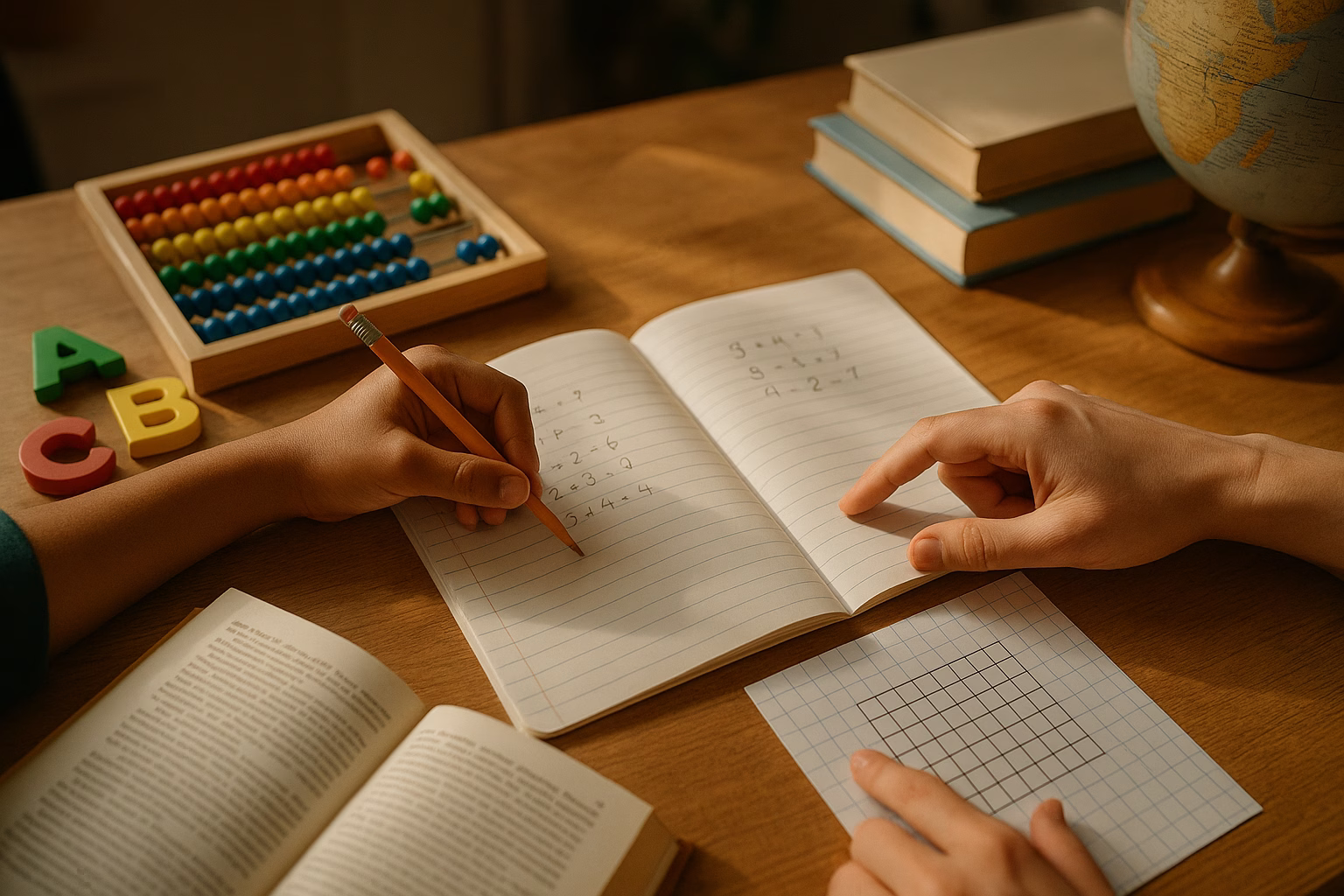 Beginner's Guide to YouTube Engagement Basics Views