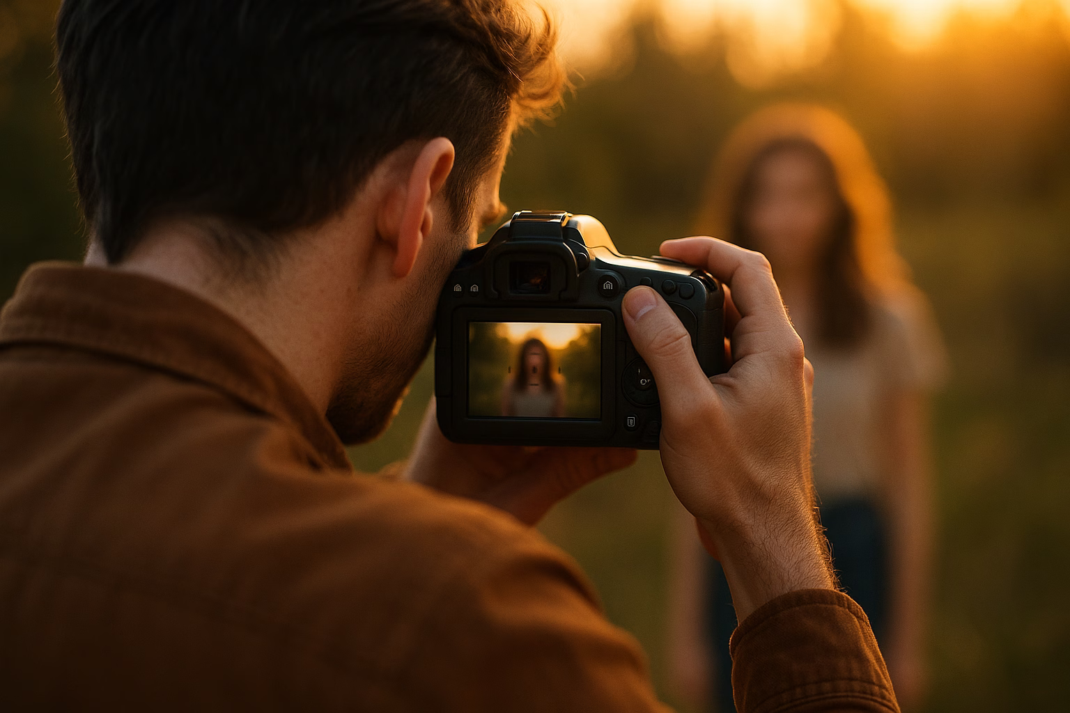 Master Yoga Class Videos for YouTube Growth