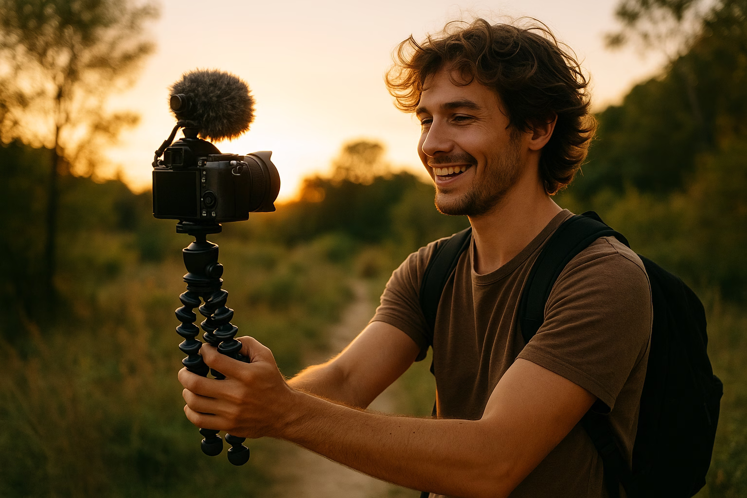 Master YouTube Engagement Automation for Channel Growth