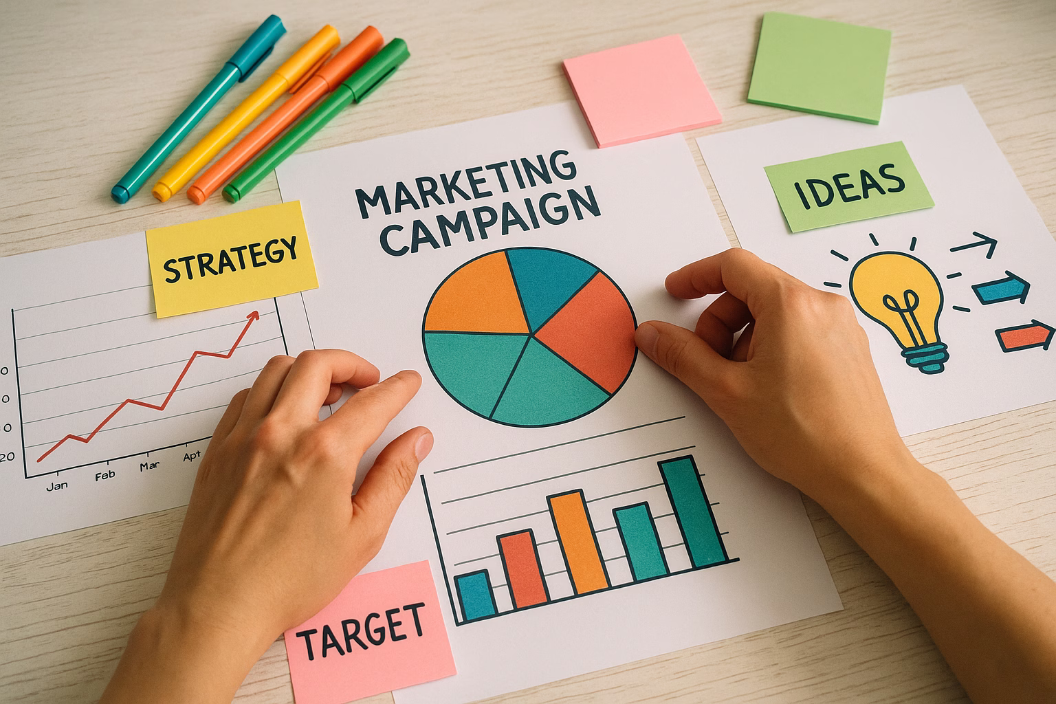 Master Video Marketing for Architects and Grow Leads