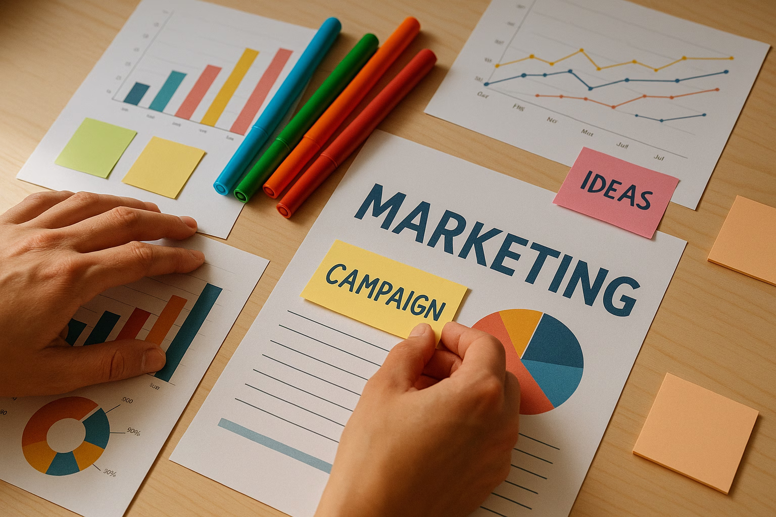 Grow Your YouTube Channel with Video Marketing Optimization