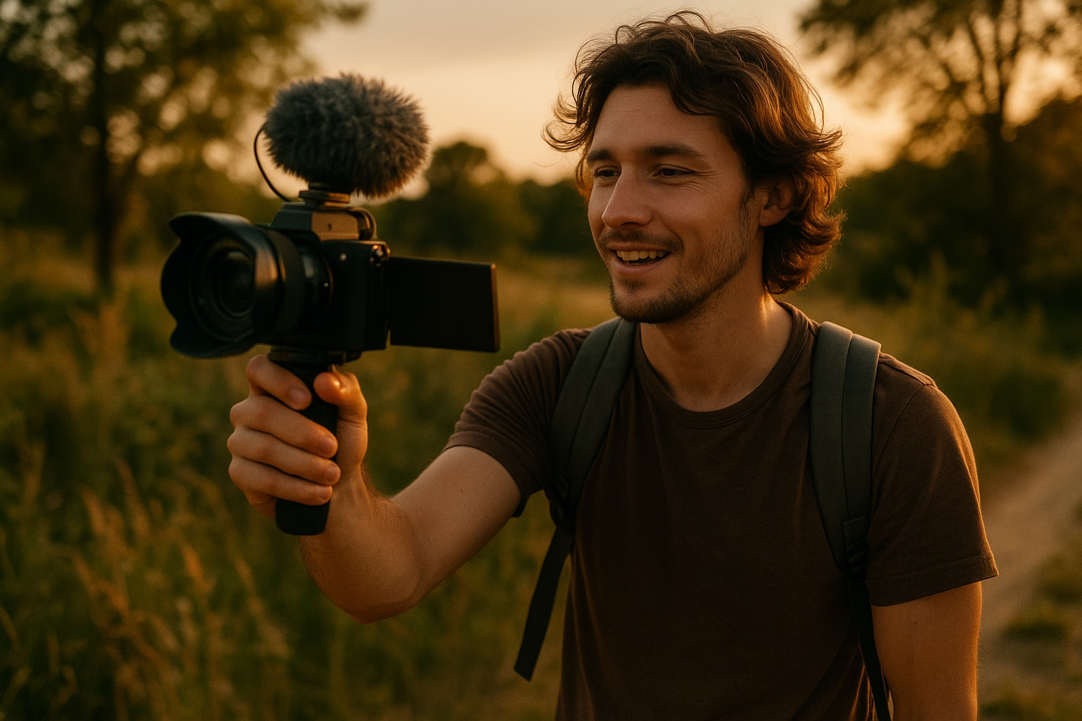 Youtube Lead And Lead Funnel - Optimize Your Youtube Funnel