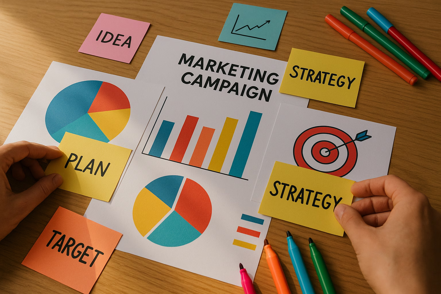 Master Advanced Video Automation for YouTube Growth