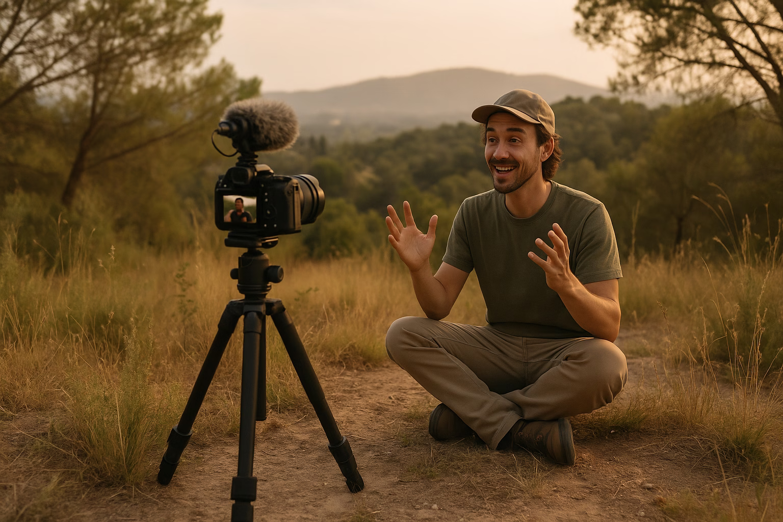 Scale Optimization Strategy - Youtube Optimization