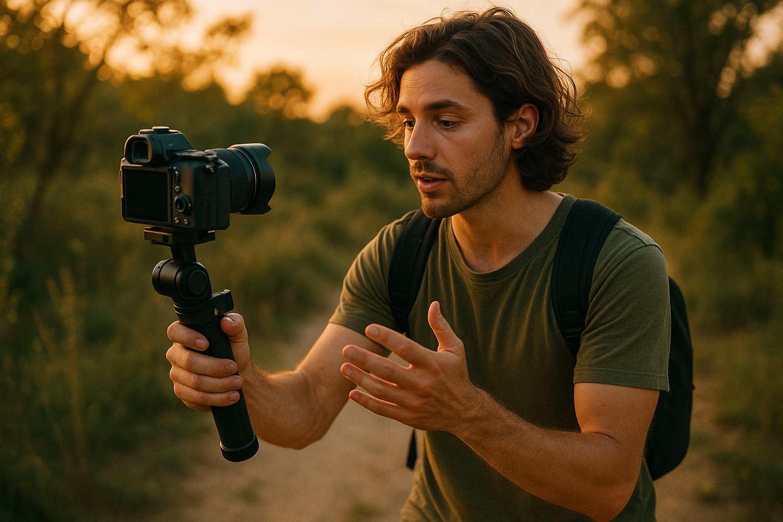 Learn Automated Youtube - Automating Youtube Lead Funnels