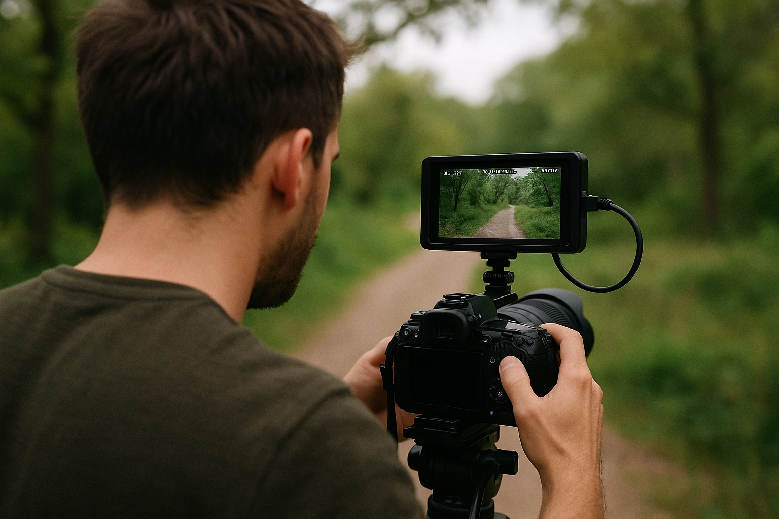 Double Your Growth Using Grafana Heatmap And Heatmap