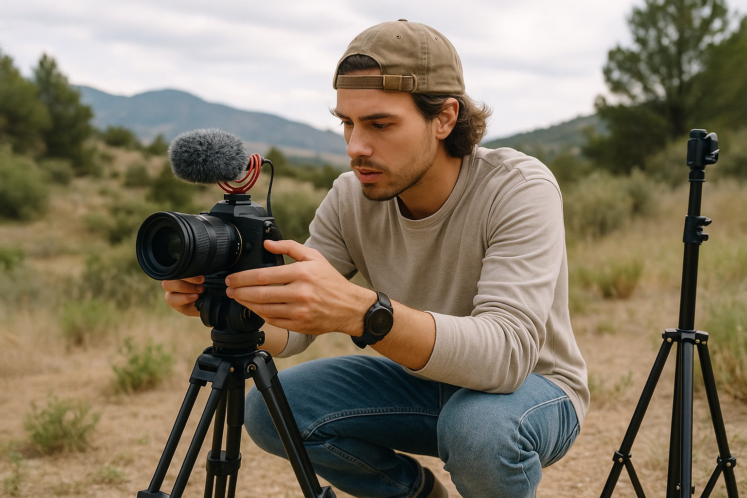 Best Time And Time To - Optimize Watch Time With Youtube