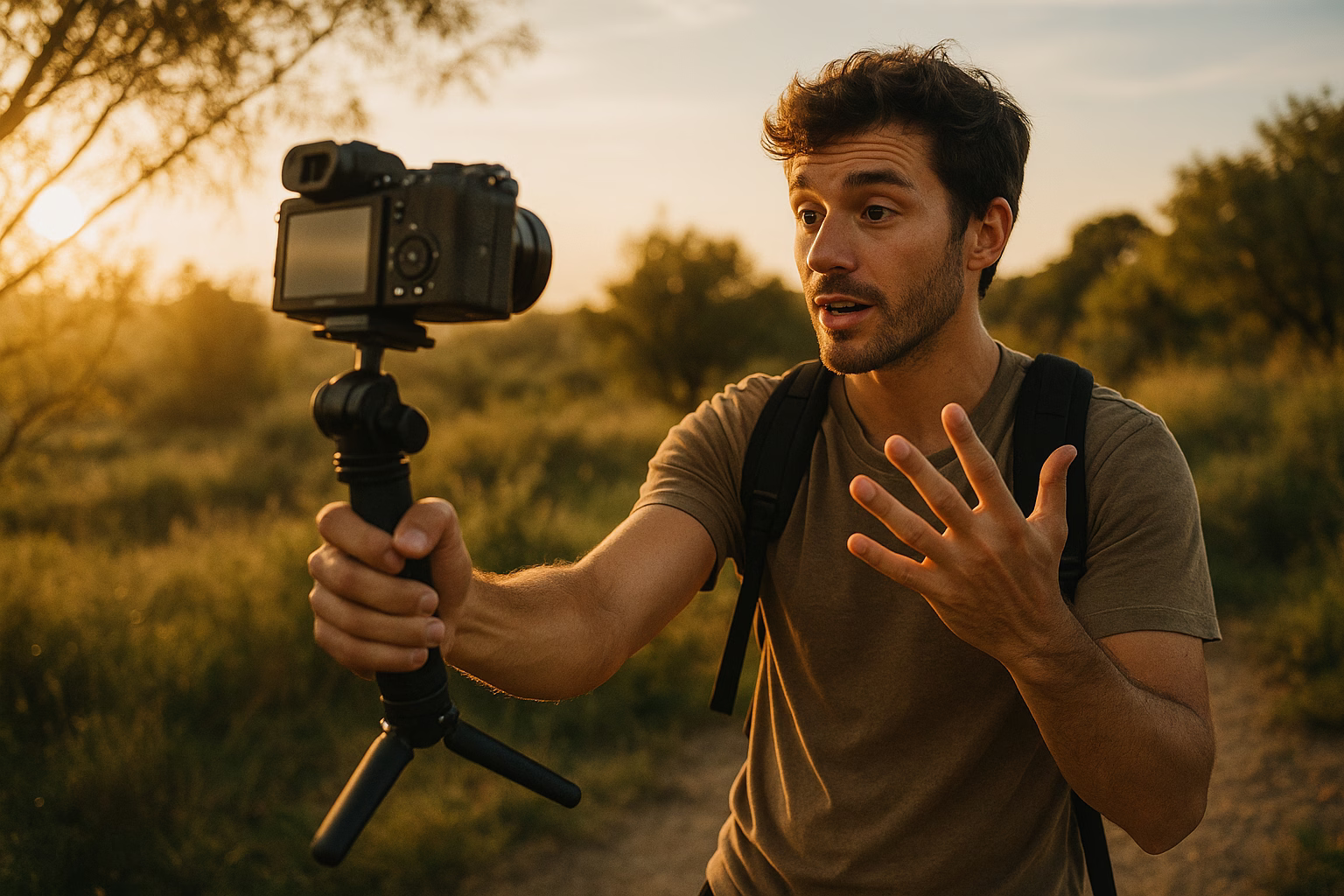 Learn Automate Youtube - Scaling Video Performance With