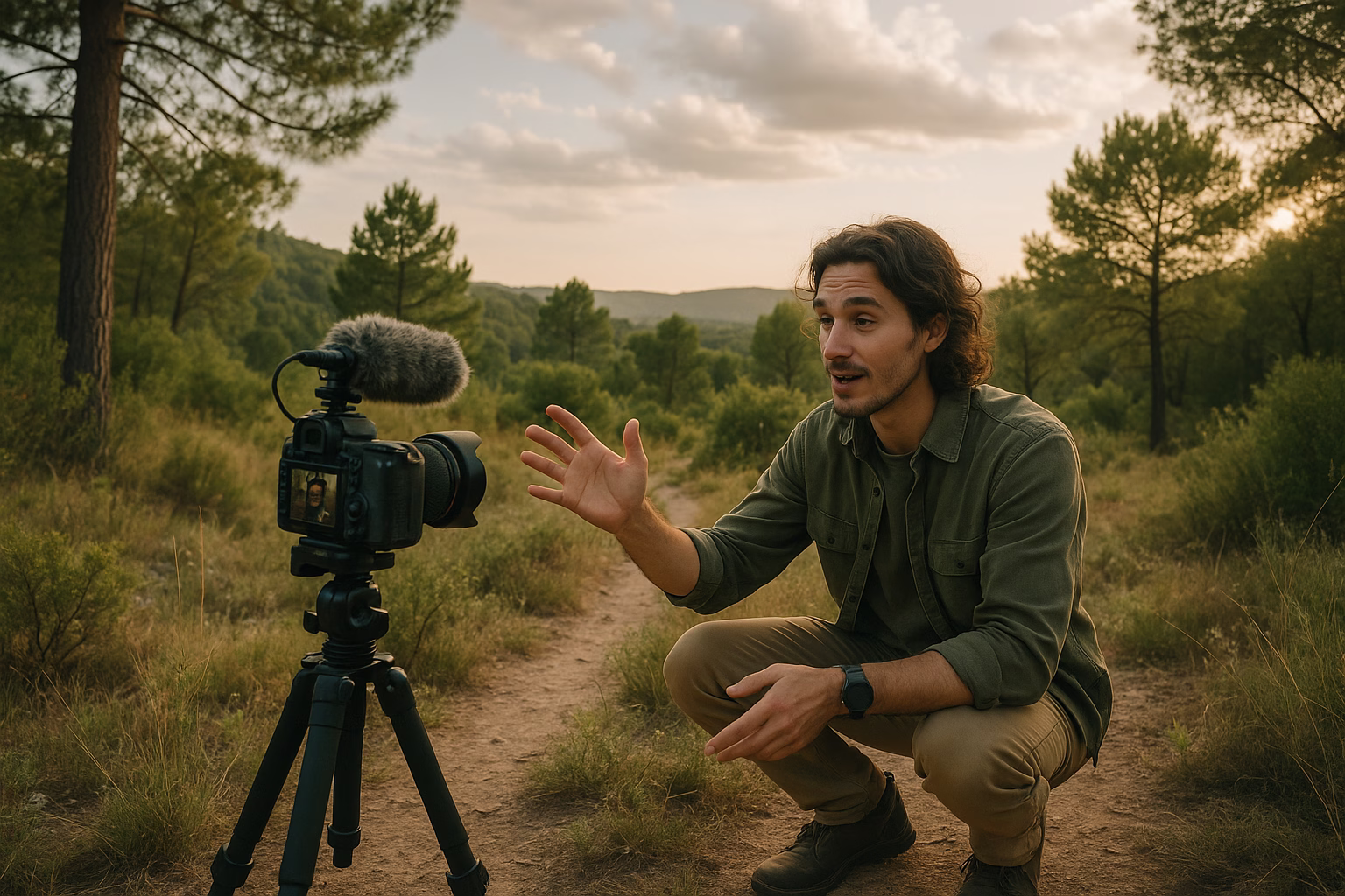 Learn YouTube Beginner Guide to Engage Your Toy Shop