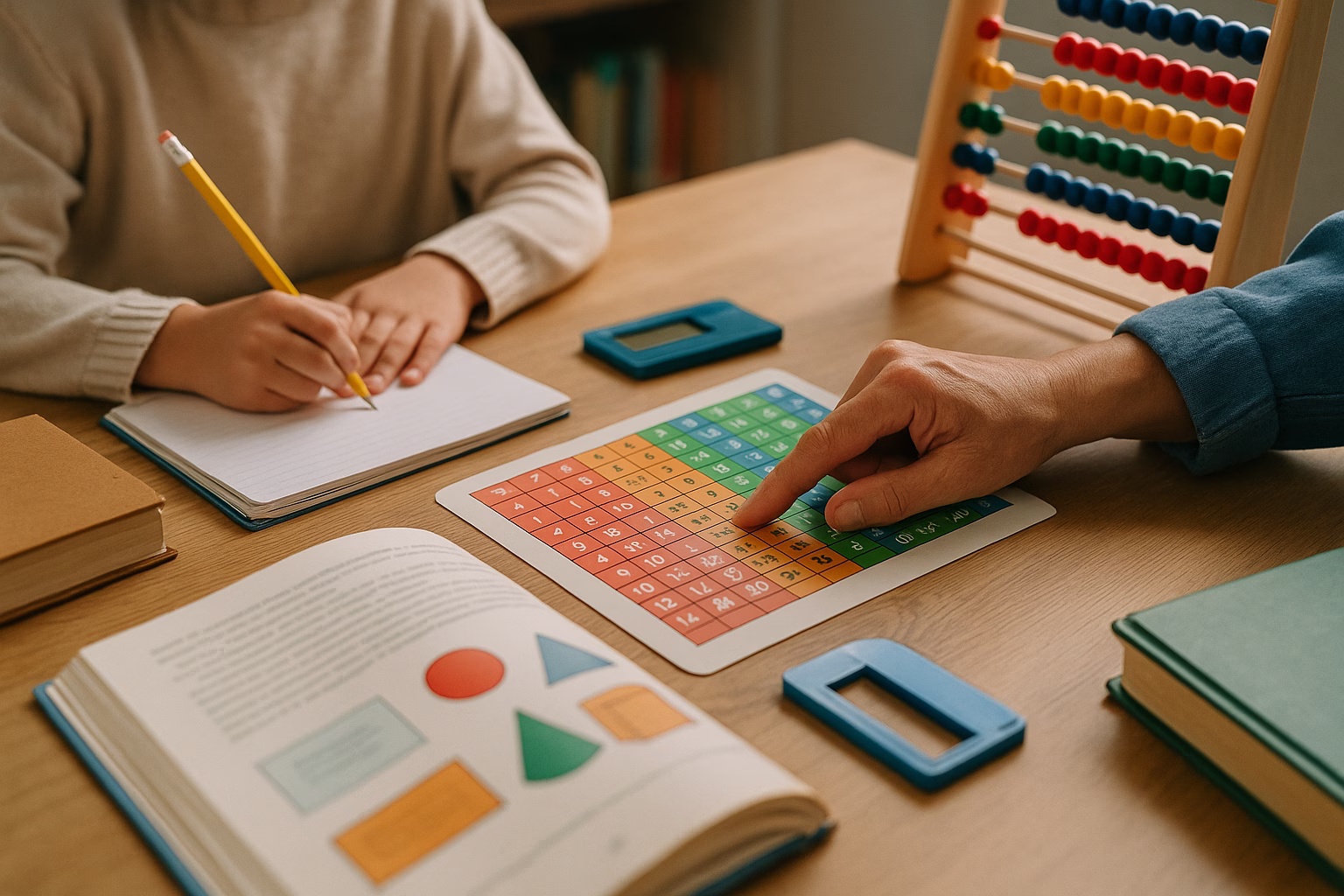 Master Story Telling Techniques on YouTube