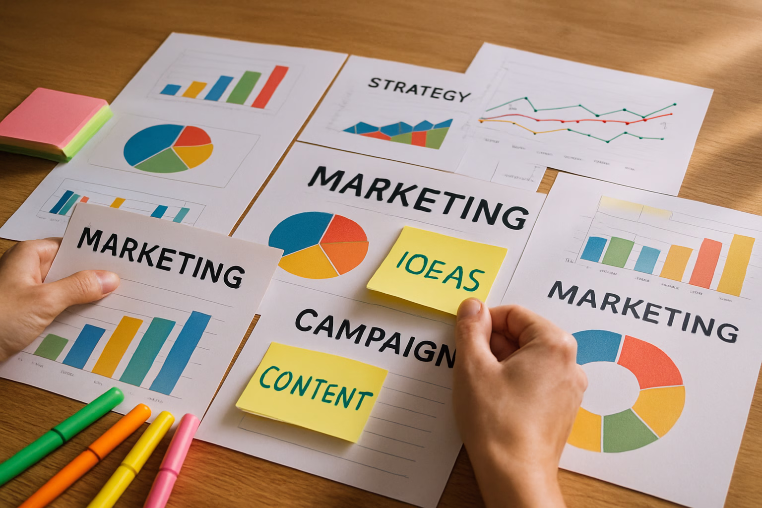 Boost Your YouTube Optimization Strategy Today