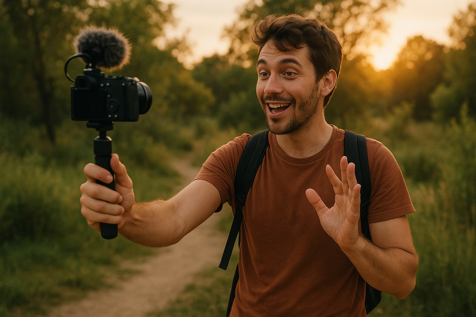 Master YouTube Workflow Basics for Channel Growth