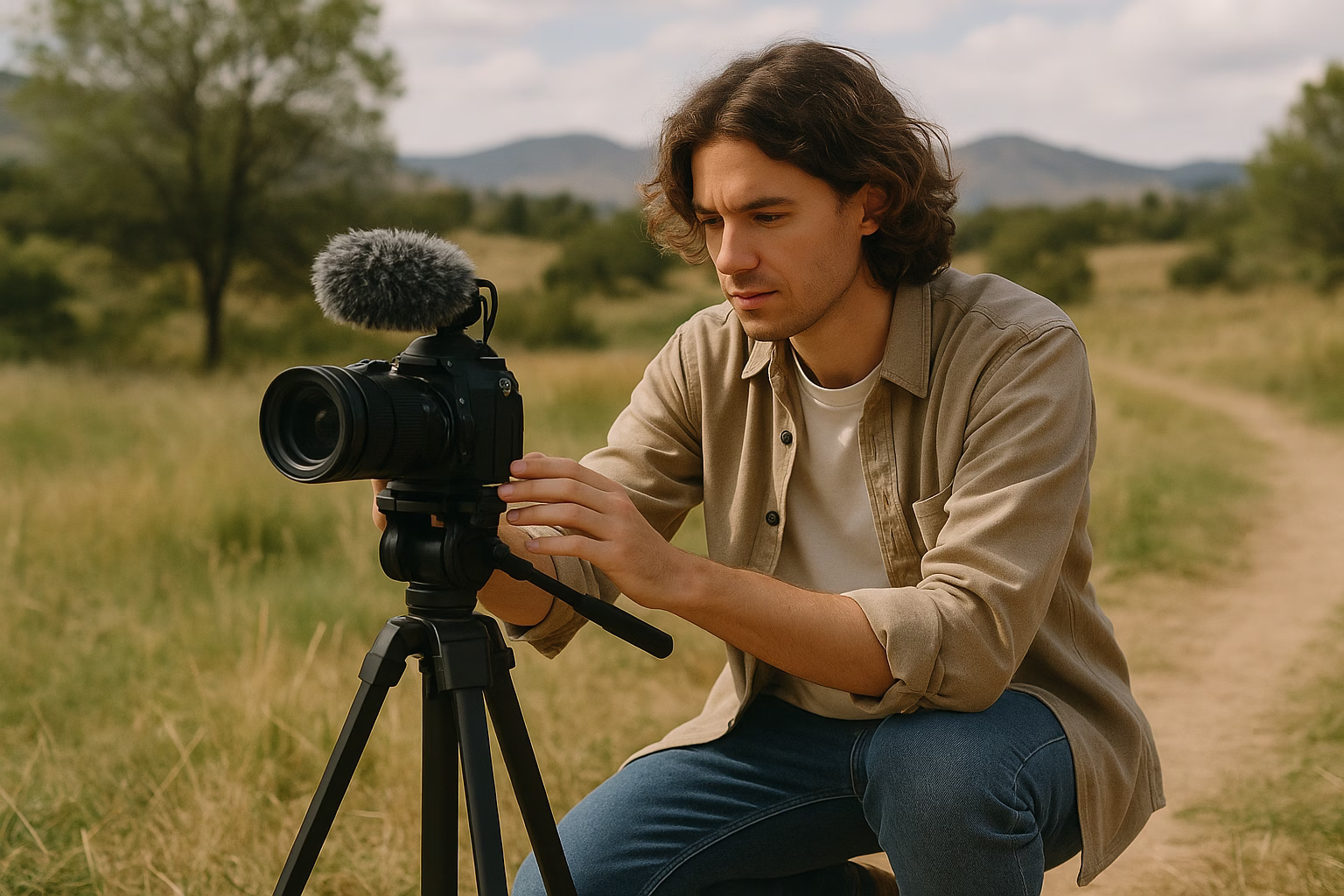 Master YouTube Publishing Optimization for Channel Growth