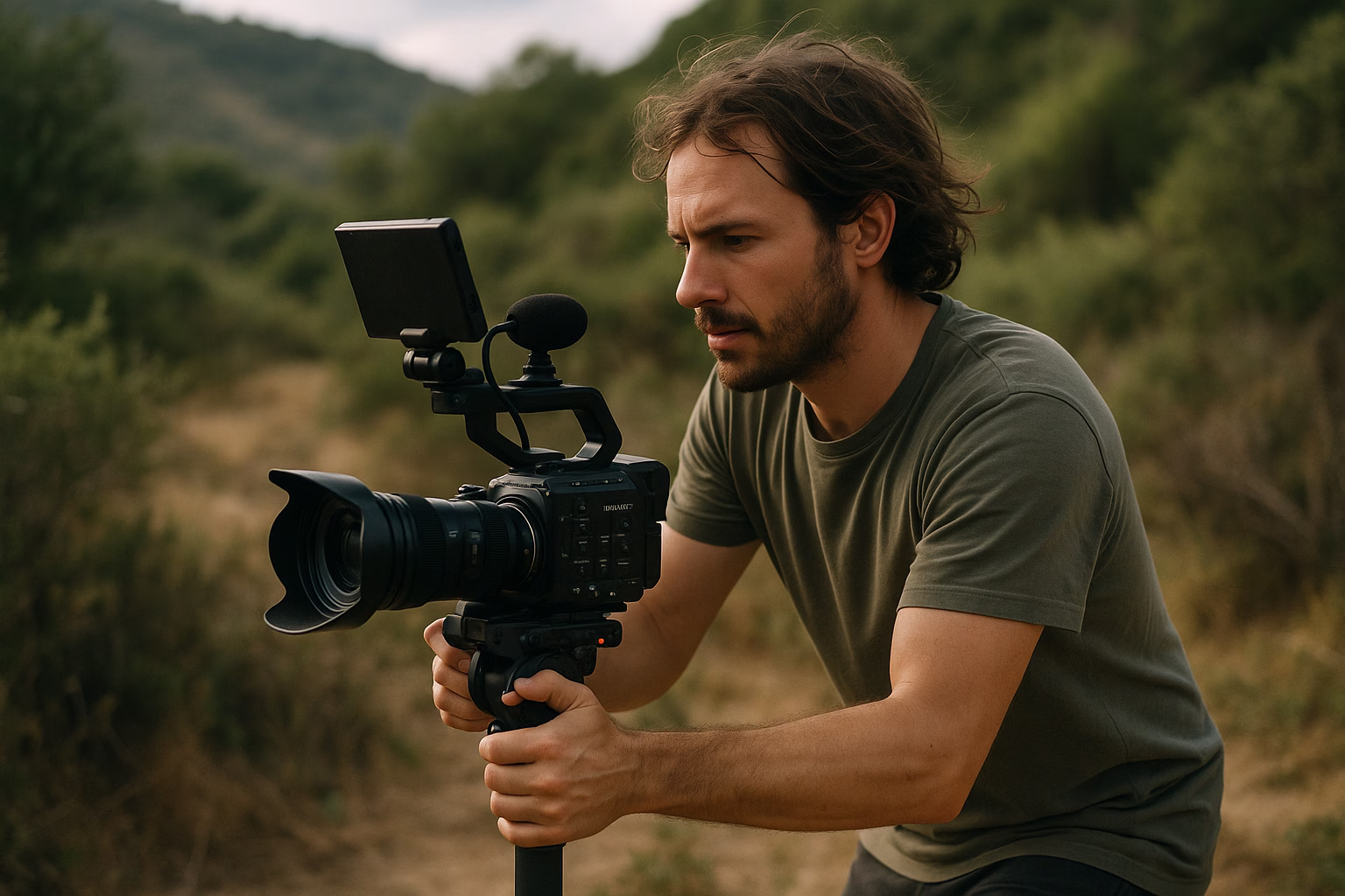 Scale Growth with Youtube Automation Ai - Advanced Youtube