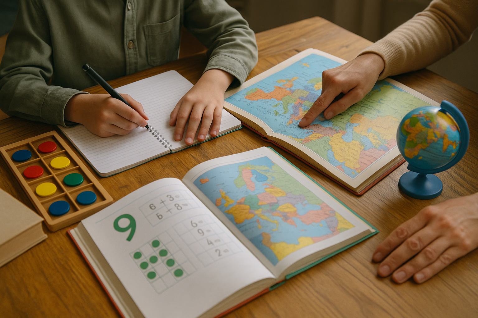 Master YouTube Shorts Monetization Strategies