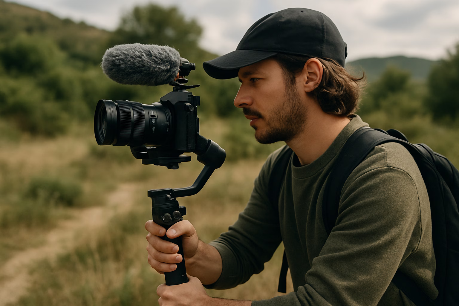 Start Growing Revenue with Shorts Optimization - Optimize